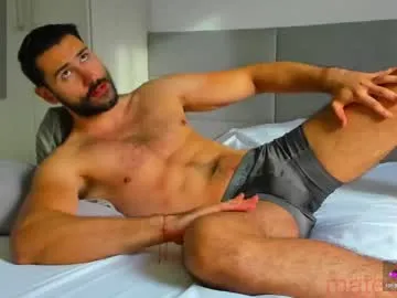 mateoking_ Image 4