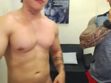 mateosexyhot22 Image 17