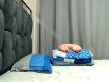 mateosexyhot22 Image 18
