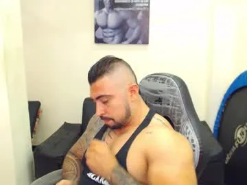 mateosexyhot22 Image 9