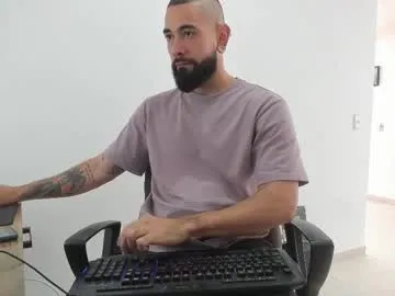 matheusbeard2 Image 10