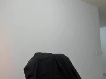 matheusbeard2 Image 15