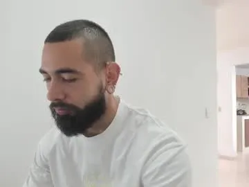 matheusbeard2 Image 16