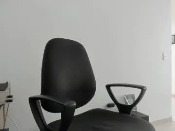 matheusbeard2 Image 18