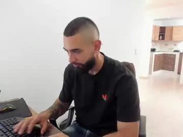 matheusbeard2 Image 3
