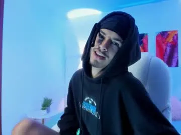 mathewadams Image 13