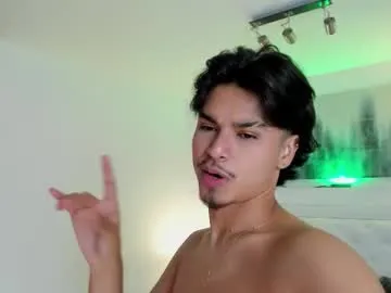 mathewadams Image 15