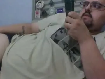 mathewhf Profile Image