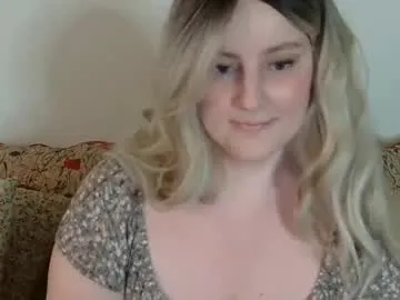 mathilde_solveig Profile Image