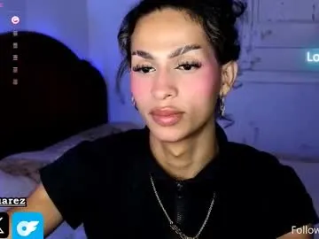 matiu_stonne Image 15