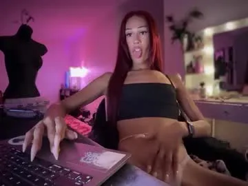 matrixprincess Image 10