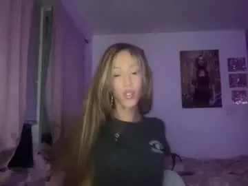 matrixprincess Image 5