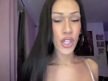 matrixprincess Image 6