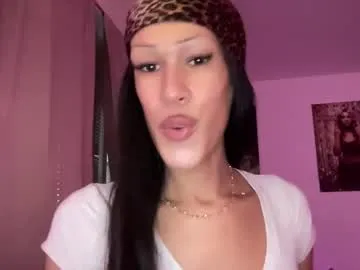 matrixprincess Image 7