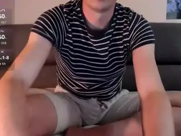 matt77788111's Thumb Image