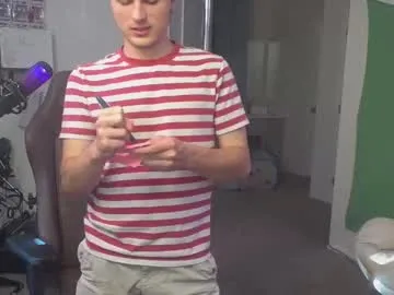 mattcashxxx Image 11