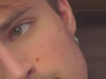 mattcashxxx Image 12
