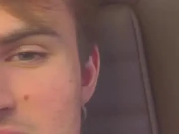 mattcashxxx Image 14