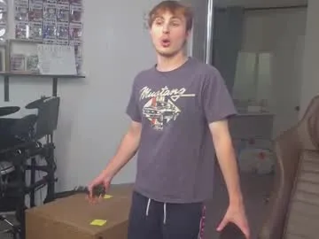 mattcashxxx Image 15