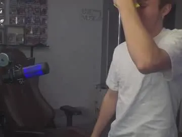 mattcashxxx Image 16