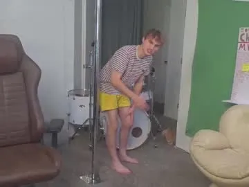 mattcashxxx Image 17