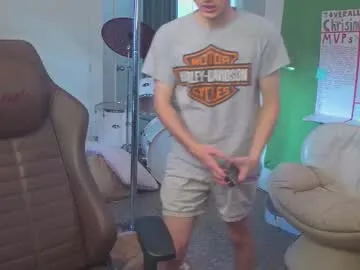 mattcashxxx Image 18