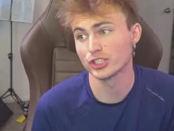 mattcashxxx Image 2