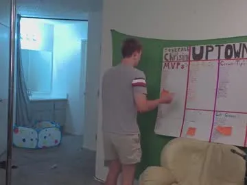 mattcashxxx Image 3
