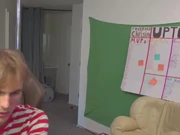 mattcashxxx Image 4