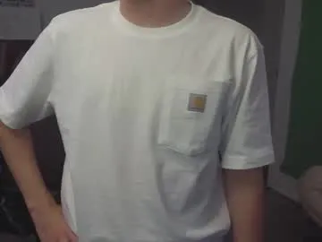 mattcashxxx Image 7