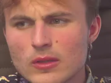 mattcashxxx Image 8