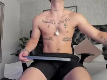 mattdevon Image 2