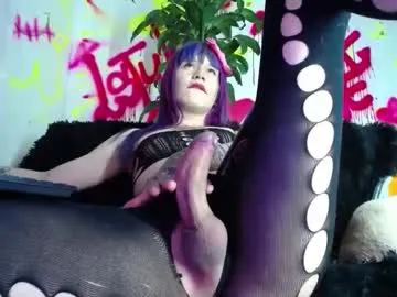 matteldoll_xxx Image 15