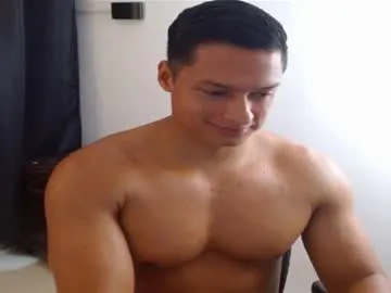 matteo_fit's Thumb Image