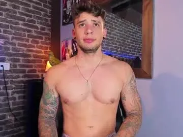 matteosantino Image 10