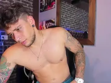 matteosantino Image 11