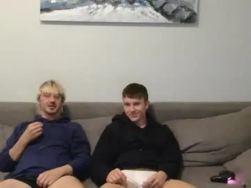 mattiestreams69 Image 10