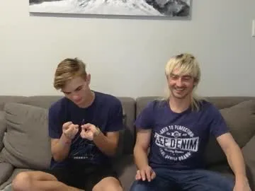 mattiestreams69 Image 12