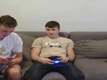 mattiestreams69 Image 16
