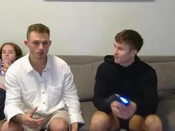 mattiestreams69 Image 5