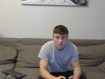 mattiestreams69 Image 9