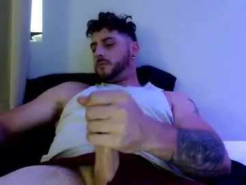 mattxxxceptional Image 12