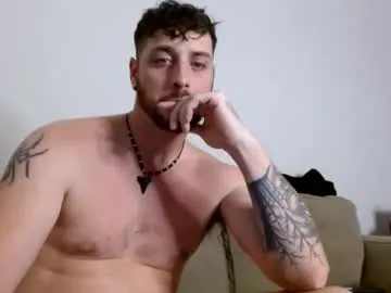 mattxxxceptional Image 15