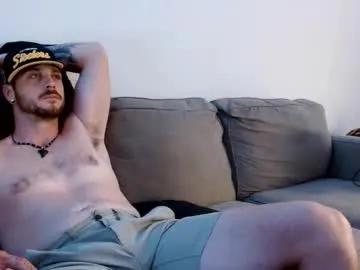 mattxxxceptional Image 19