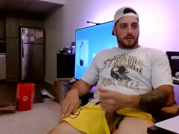 mattxxxceptional Image 7