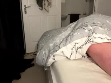 matty321940's Thumb Image