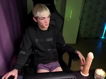 mattyaiden Image 1
