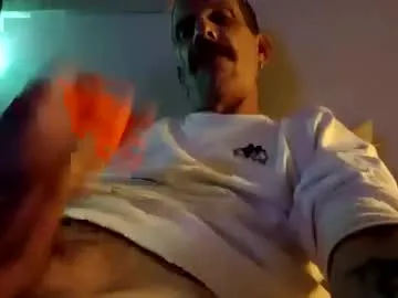 mattyfin80 Profile Image