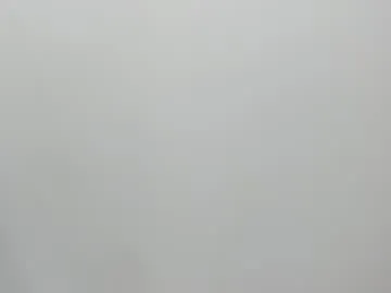 mature_rocio Image 1