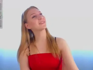 maureencoombs Image 4